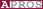 APROS Logo