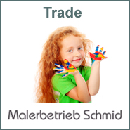 Maler Martin Schmid Ohmenhausen