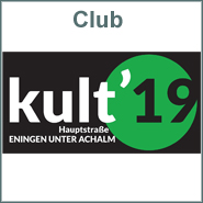 Arbeitskreis Gesunde Gemeinde Eningen