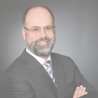Holger Ehnes