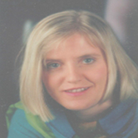 Ursula Schuler