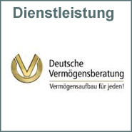 Jörg Wahlert Direktion DVAG Reutlingen