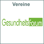 Gesundheitsforum Netzwerk Reutlingen Pfullingen Eningen