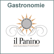 Restaurant Il Panino Reutlingen