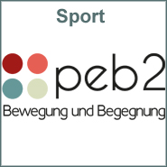 Fitnessstudio Betreuung Eningen