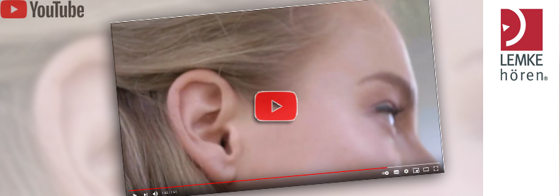 Ausbildungssuche - Neuer 3-D Audio Film LEMKE h&ouml;ren Neu-Ulm