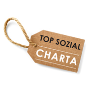 TOP Sozial Charta